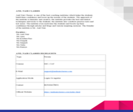 brochure_1598325668_Anil Nair